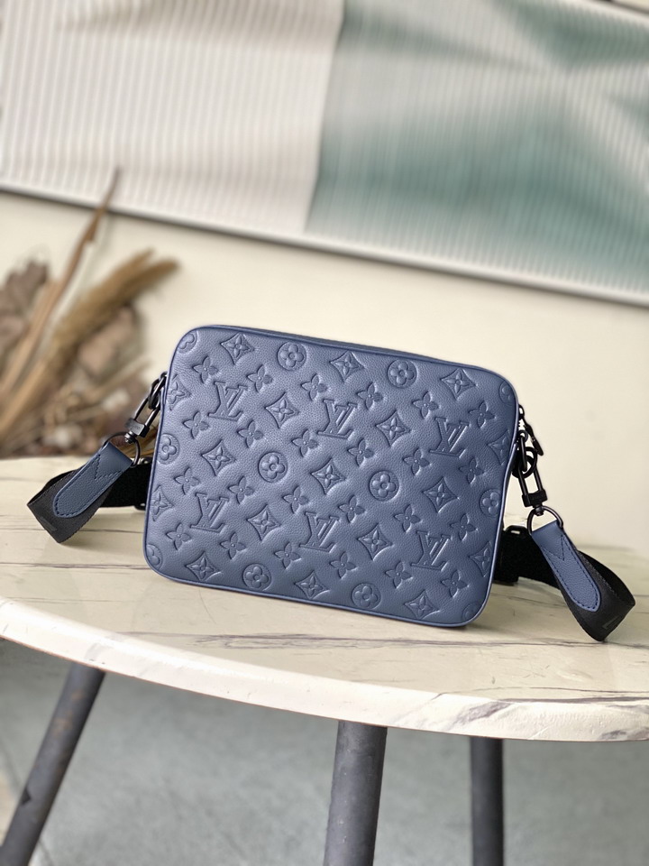 Trio M14785 25x18 5x7cm gf_3