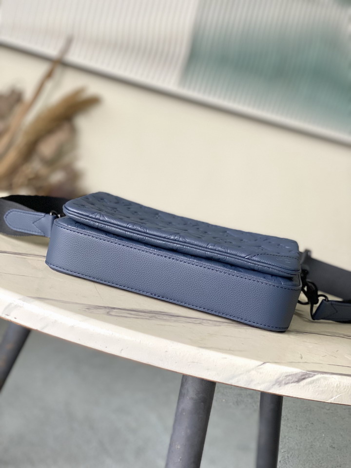 Trio M14785 25x18 5x7cm gf_4