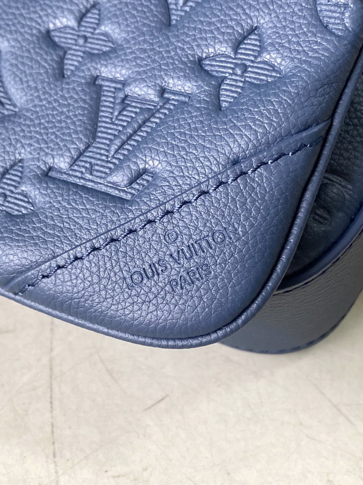 Trio M14785 25x18 5x7cm gf_5