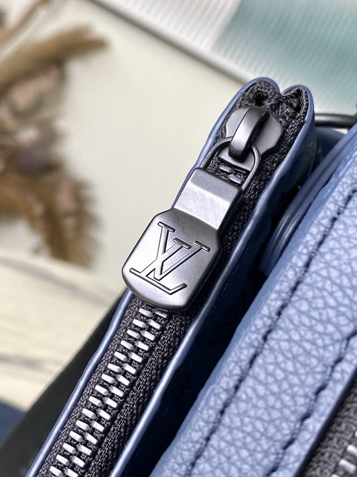 Trio M14785 25x18 5x7cm gf_6