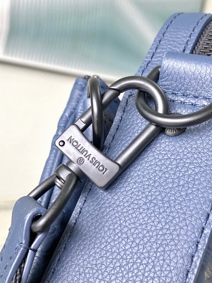 Trio M14785 25x18 5x7cm gf_7