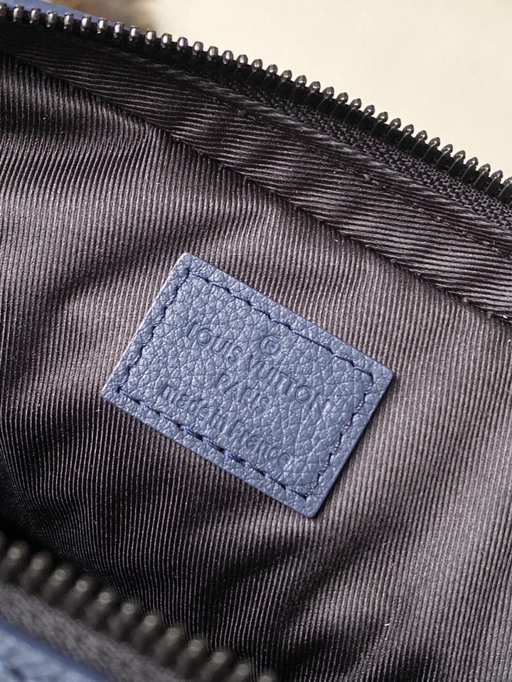 Trio M14785 25x18 5x7cm gf_9