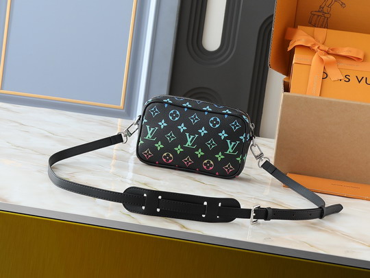 Trocadéro M14058 20x13x6 5cm ss_3