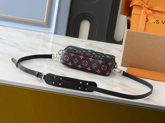 Trocadéro M14058 20x13x6 5cm ss_4