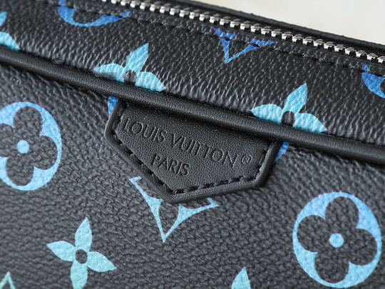 Trocadéro M14058 20x13x6 5cm ss_5