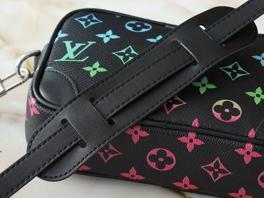 Trocadéro M14058 20x13x6 5cm ss_6