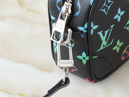 Trocadéro M14058 20x13x6 5cm ss_7