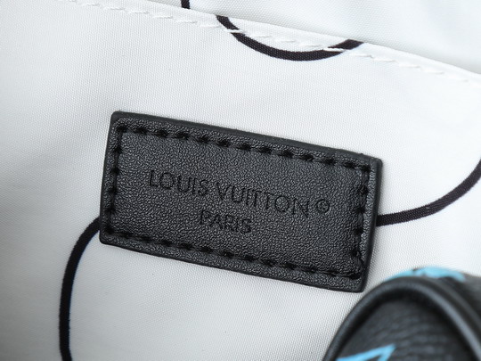 Trocadéro M14058 20x13x6 5cm ss_8