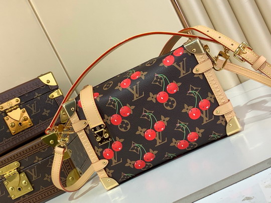 Trunk M14278 21x14x6cm gf_1