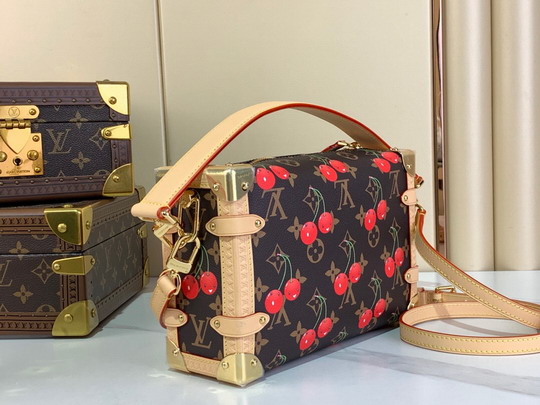 Trunk M14278 21x14x6cm gf_2