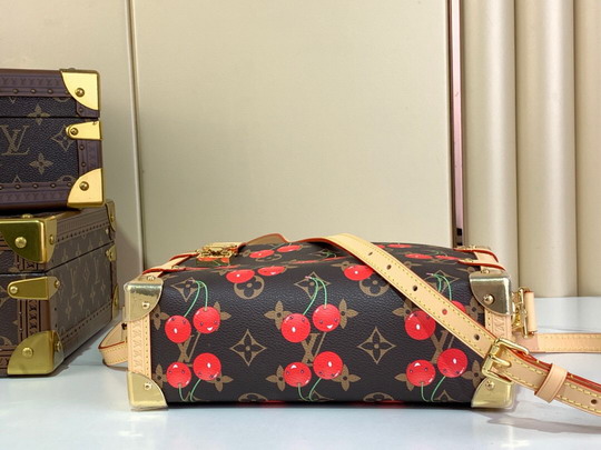 Trunk M14278 21x14x6cm gf_4