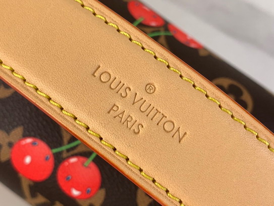 Trunk M14278 21x14x6cm gf_5