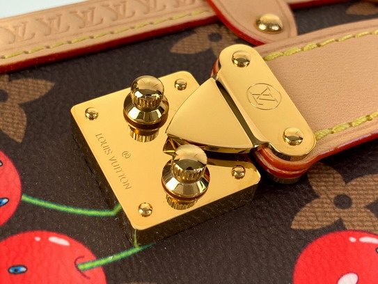 Trunk M14278 21x14x6cm gf_6