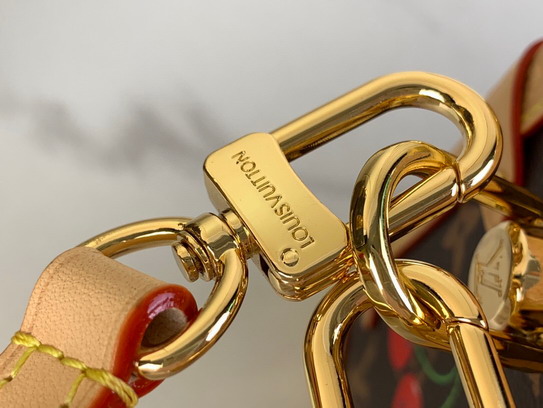 Trunk M14278 21x14x6cm gf_7