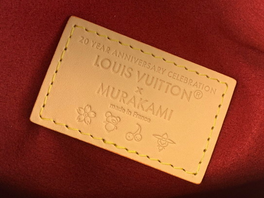 Trunk M14278 21x14x6cm gf_8