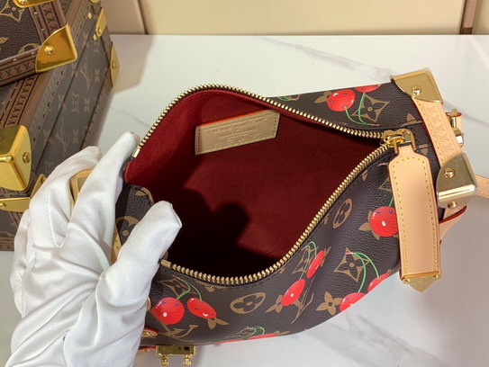 Trunk M14278 21x14x6cm gf_9