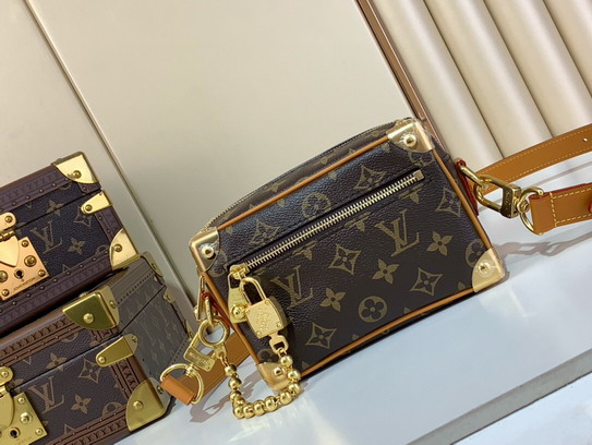 Trunk m14729 18 5x13x8cm gf_1