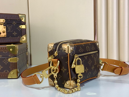 Trunk m14729 18 5x13x8cm gf_2