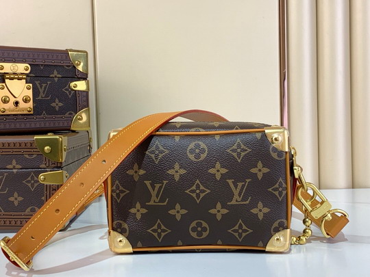 Trunk m14729 18 5x13x8cm gf_3