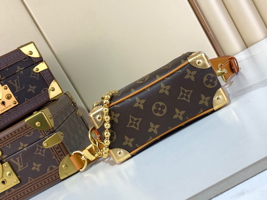 Trunk m14729 18 5x13x8cm gf_4