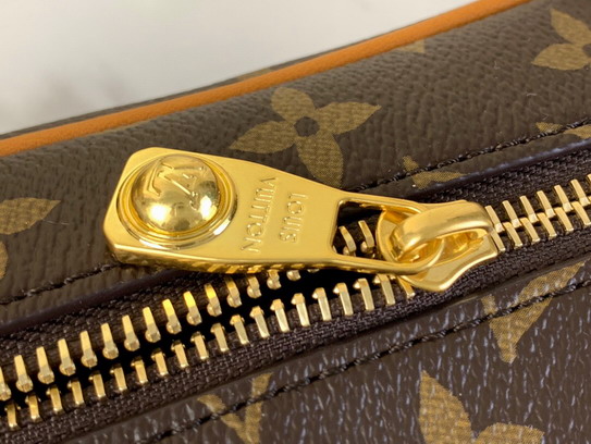 Trunk m14729 18 5x13x8cm gf_5