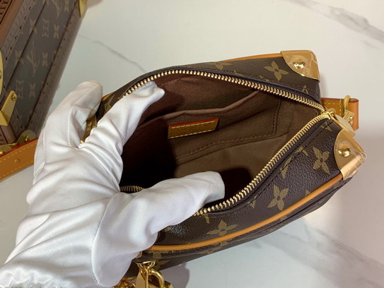 Trunk m14729 18 5x13x8cm gf_8