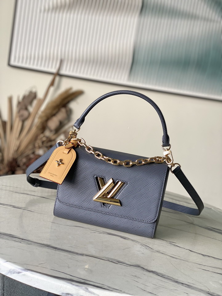 Twist M14059 23x16x8cm gf_1