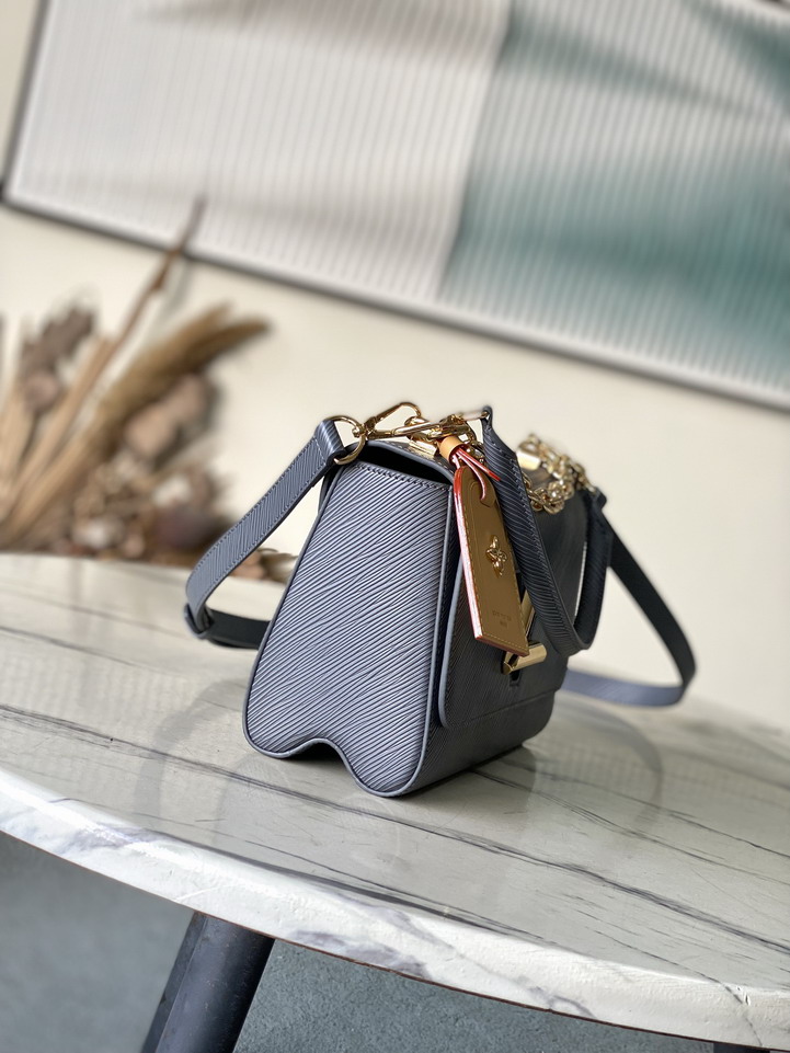 Twist M14059 23x16x8cm gf_2