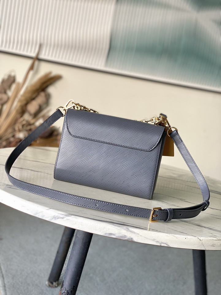 Twist M14059 23x16x8cm gf_3