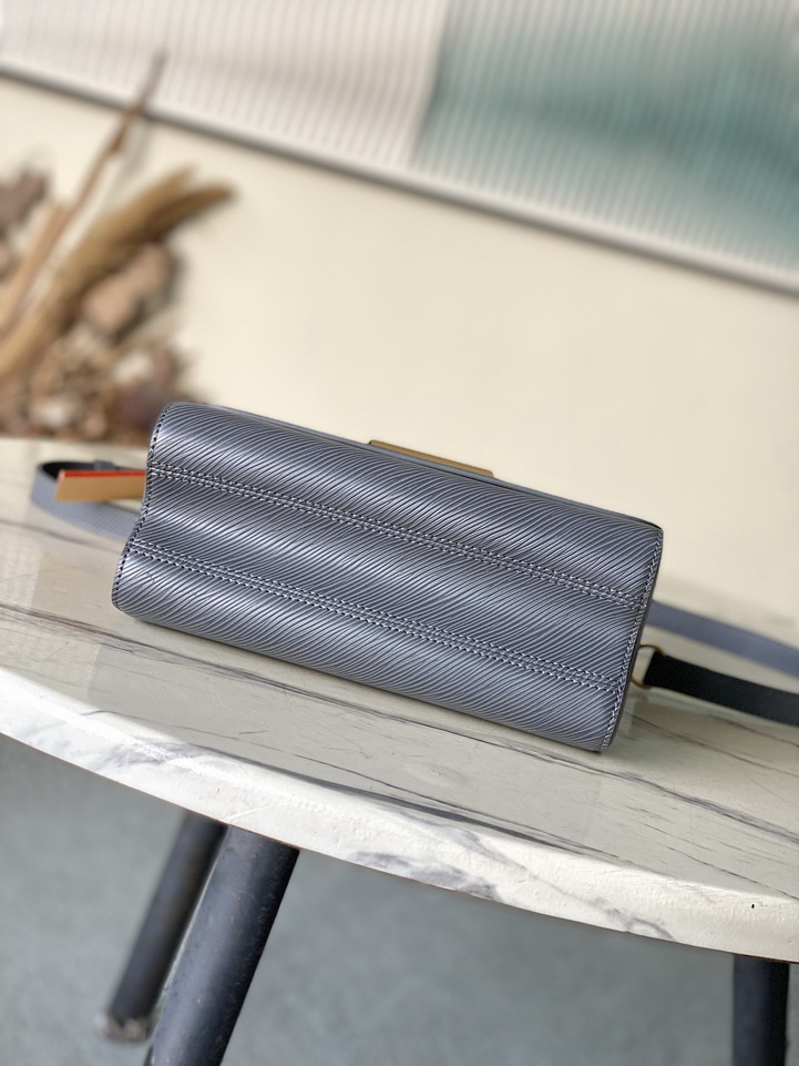 Twist M14059 23x16x8cm gf_4