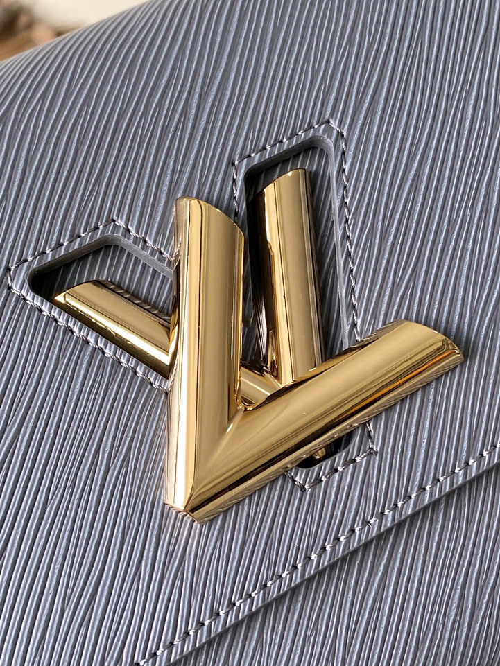 Twist M14059 23x16x8cm gf_5