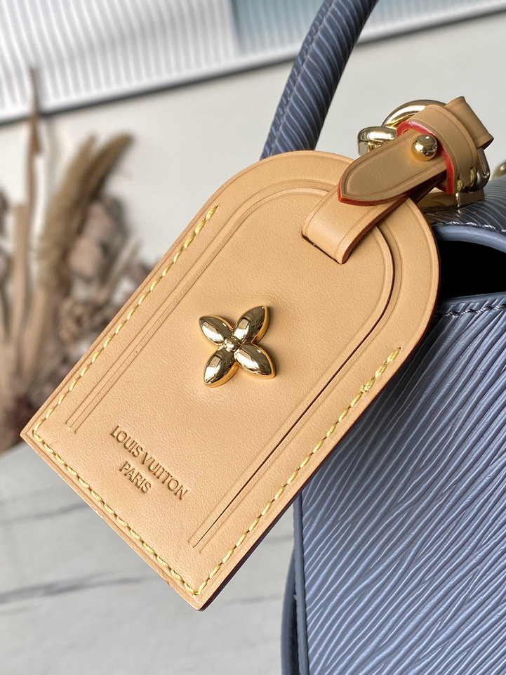 Twist M14059 23x16x8cm gf_6