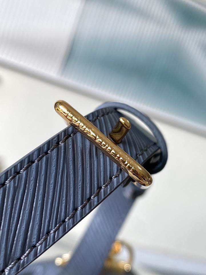 Twist M14059 23x16x8cm gf_7