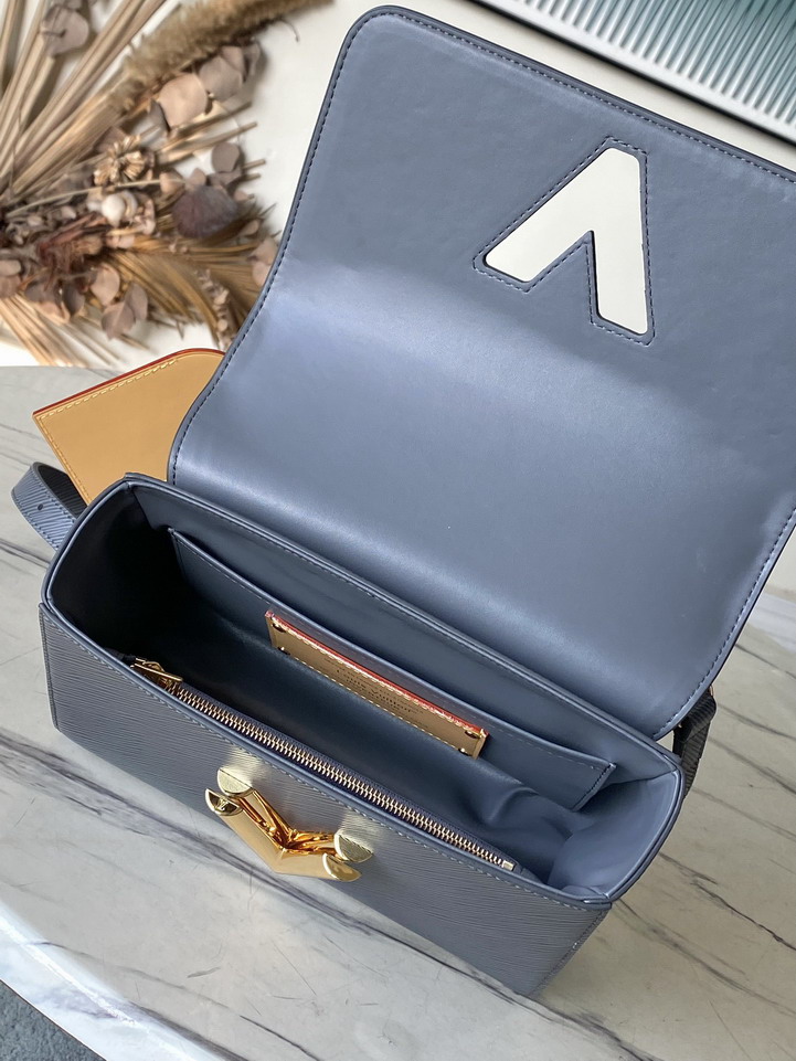 Twist M14059 23x16x8cm gf_8