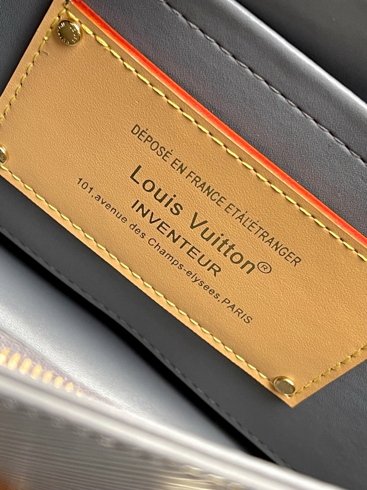 Twist M14059 23x16x8cm gf_9