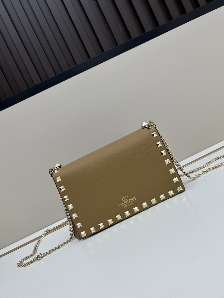 Val 0137 18 5x12x4cm jj1_2