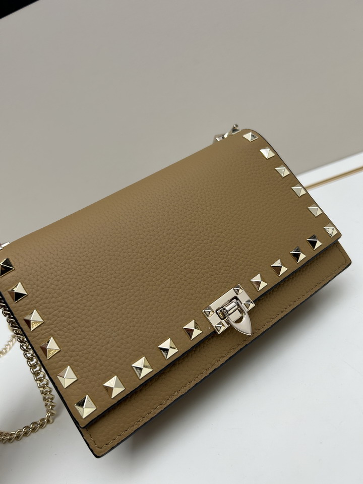 Val 0137 18 5x12x4cm jj1_3