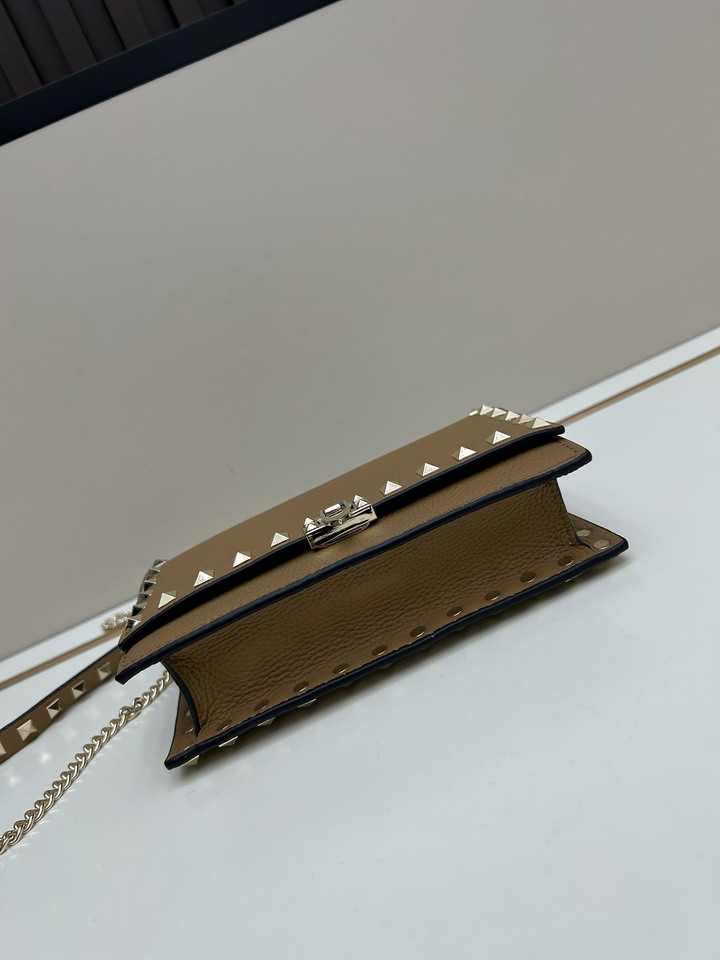 Val 0137 18 5x12x4cm jj1_4