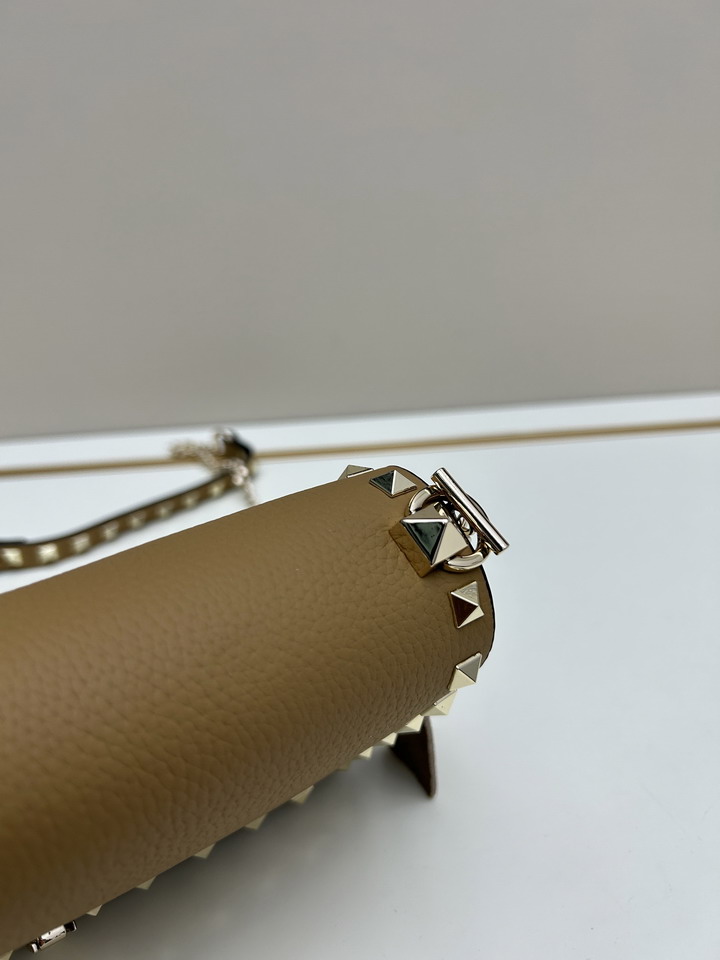 Val 0137 18 5x12x4cm jj1_5