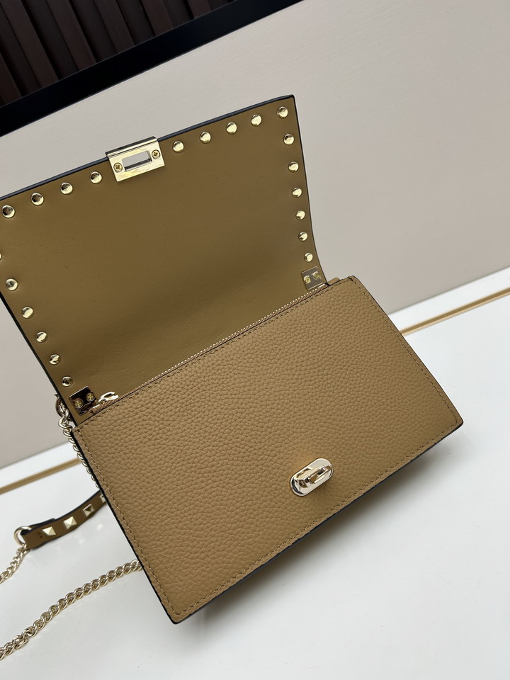 Val 0137 18 5x12x4cm jj1_6