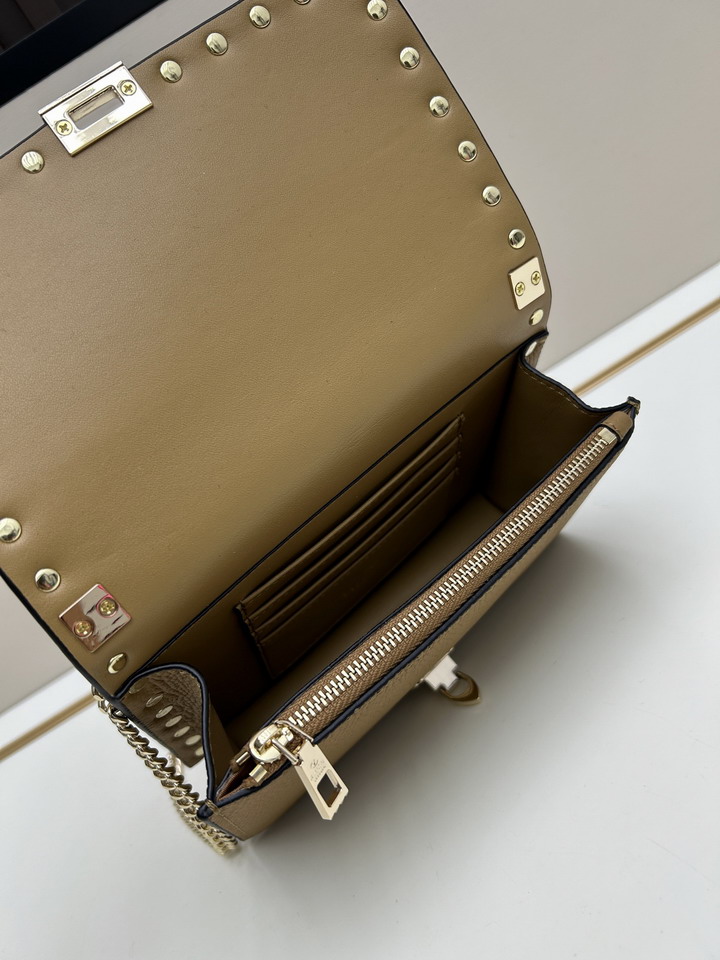 Val 0137 18 5x12x4cm jj1_7