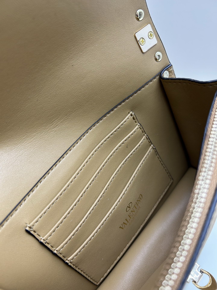 Val 0137 18 5x12x4cm jj1_8