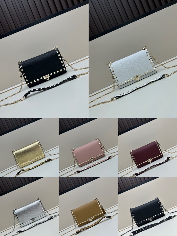 Val 0137 18 5x12x4cm jj_1