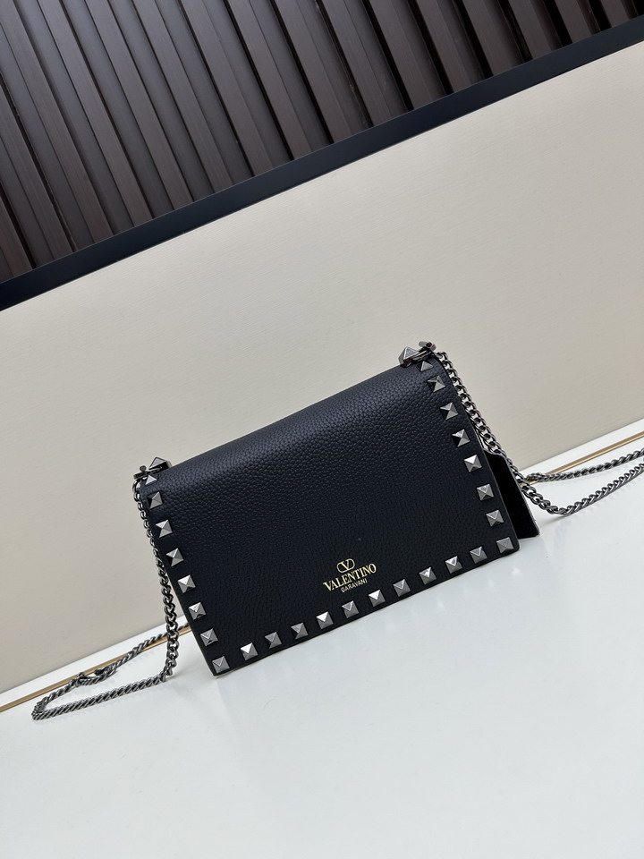 Val 0137 18 5x12x4cm jj2_2