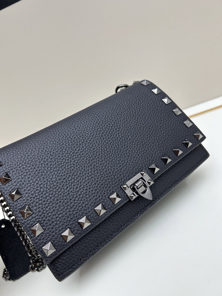 Val 0137 18 5x12x4cm jj2_3