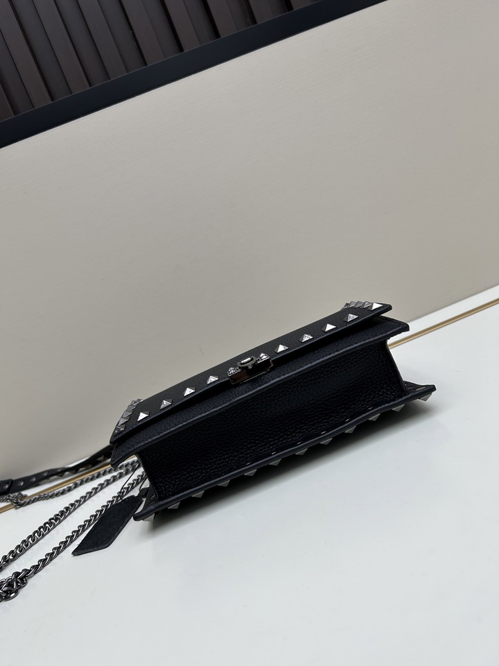 Val 0137 18 5x12x4cm jj2_4