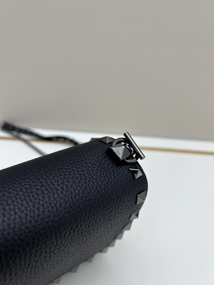 Val 0137 18 5x12x4cm jj2_5