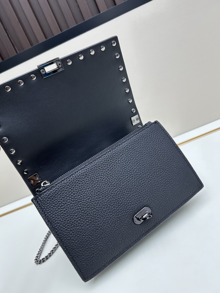 Val 0137 18 5x12x4cm jj2_6