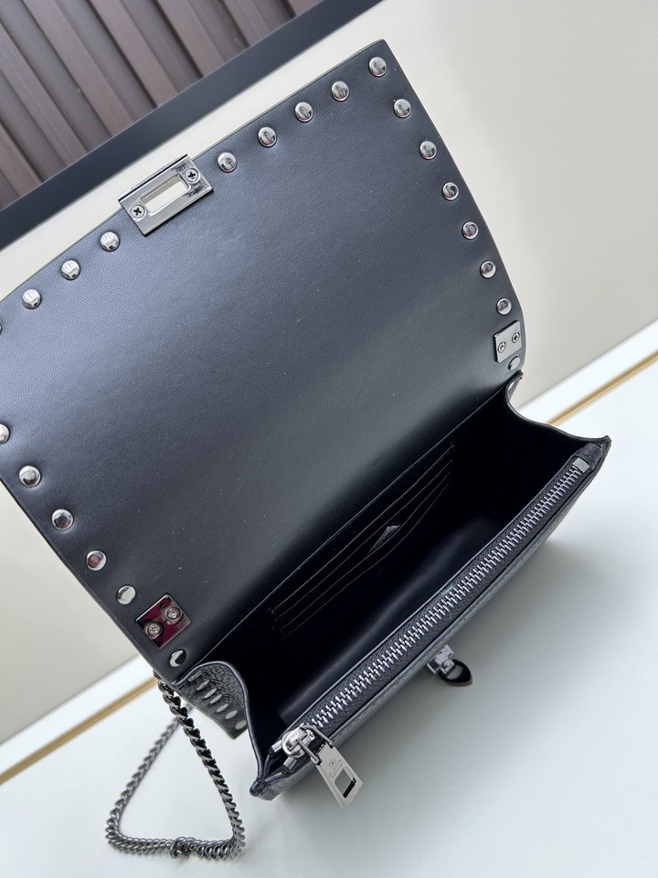 Val 0137 18 5x12x4cm jj2_7