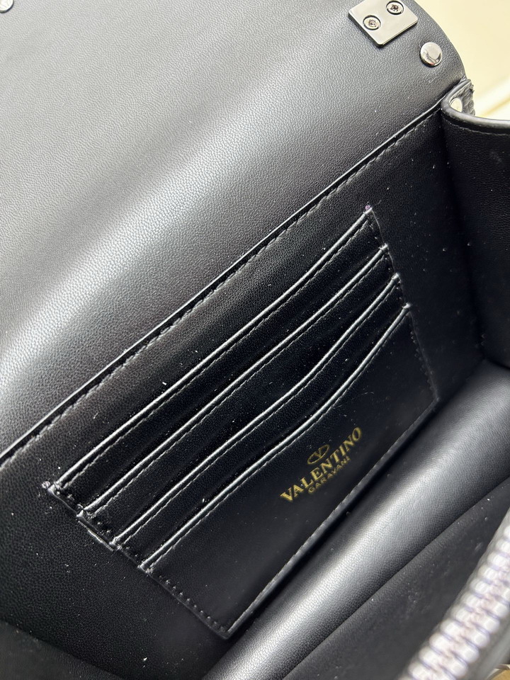 Val 0137 18 5x12x4cm jj2_8